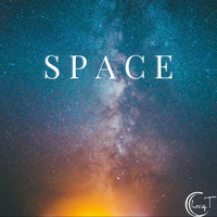 Chocq. T - Space