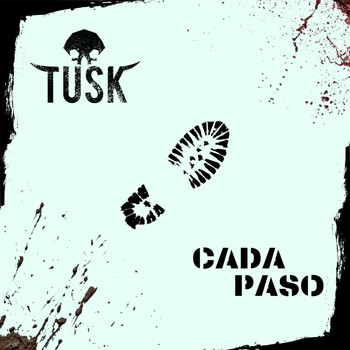 Tusk - Cada Paso