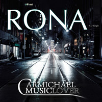 Carmichael Musiclover - Rona
