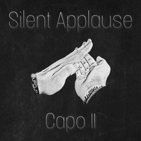 Capo II - Silent Applause