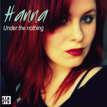 Hanna - Under the Nothing