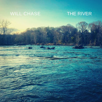 Will Chase - The River
