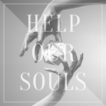 Urban Contact - Help Our Souls (Remix)
