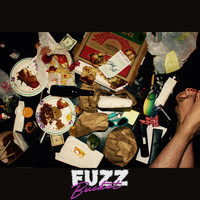 Fuzzbucket - Take Out