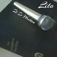 Lito - It Is Written