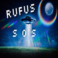 Rufus - SOS