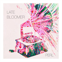 Perl - Late Bloomer