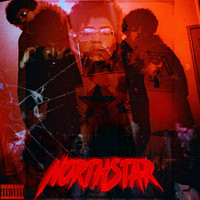 Northstar - Gwap (feat. Rlm Ghost) (Explicit)