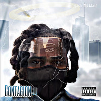 Th3 Witts! - Contagion 3.0 (Explicit)