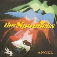 The Spotnicks - Angel