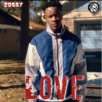 Cossy - Love