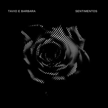 Tavio & Barbara - Sentimentos