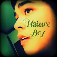 Joseph Kingston - Nature Boy
