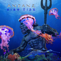 Andanz - High Tide