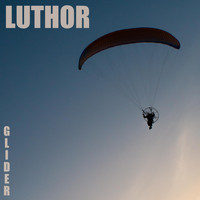 Luthor - Glider