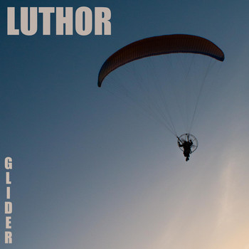Luthor - Glider