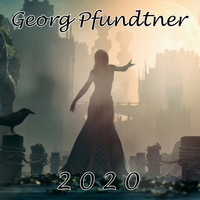 Georg Pfundtner - 2020