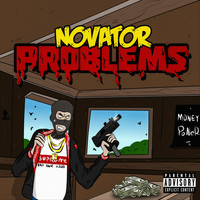 Novator - Problems (Explicit)