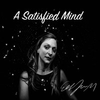 Eilen Jewell - A Satisfied Mind
