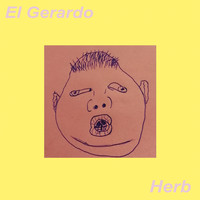 Herb - El Gerardo