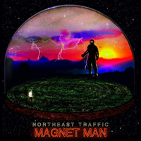 Northeast Traffic - Magnet Man