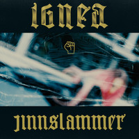 Ignea - Jinnslammer