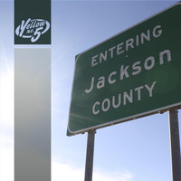 Yellow No. 5 - Jackson County (Explicit)