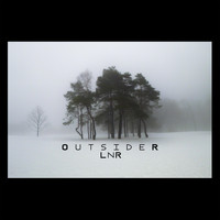 Outsider - Late Night Radio