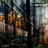 Son of Zev - Into the Wilderness