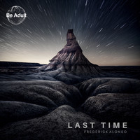Frederick Alonso - Last Time