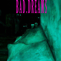 Dead Artist Club - Bad Dreams