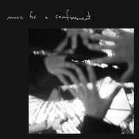 nara is neus - music for confinement