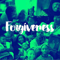 Hezekiah - Forgiveness