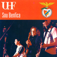 UHF - Sou Benfica