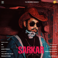 GB - Sarkar - Single