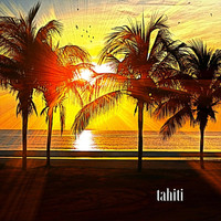 Streamline - Tahiti (Explicit)