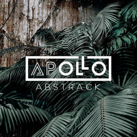 Apollo - Abstrack