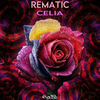 Rematic - Celia