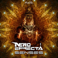 Nero Effecta - Senses