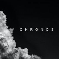 Realms - Chronos