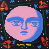 Glom - Merit