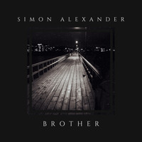 Simon Alexander - Brother
