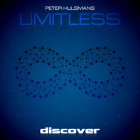 Peter Hulsmans - Limitless