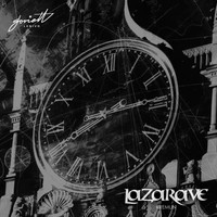 Lazarave - Kremlin