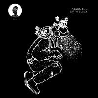 Graumann - Earth Black
