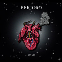 Caru - Perdido