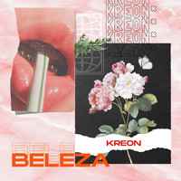 Kreon - Beleza
