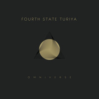 Fourth State Turiya - Omniverse