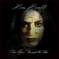 bev benfell - She Moves Through The Fair