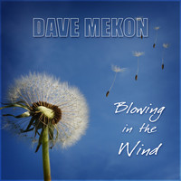 Dave Mekon - Blowing In the Wind